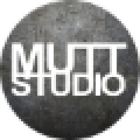 MUTT Studio logo
