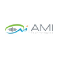 AMI Technologies logo