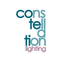 Constellation Lighting US logo