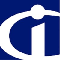 Catapult - Powered By Magaya logo