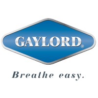 Gaylord Industries logo