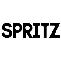 Spritz logo