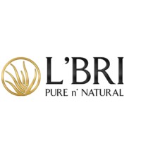 Image of L'BRI Independent Skin Care Consultant