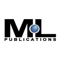 Mundo Latino Publications logo