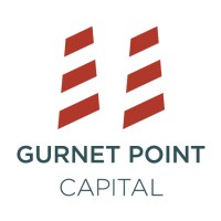 Gurnet Point Capital logo