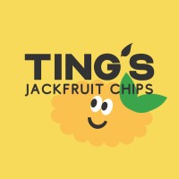 Ting’s, LLC logo