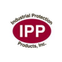 Industrial Protection Products, Inc. (IPP) logo