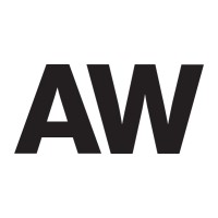 Automotive World logo