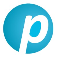 Phaiser logo