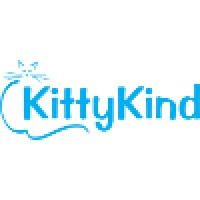 KittyKind, Inc. logo