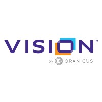 Image of Vision by Granicus