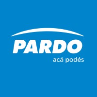 PARDO S.A.