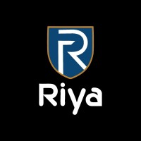 Tata Riya Autolink logo