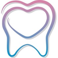 Neville Dental Care logo