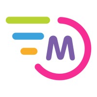 Momentum Ventures logo
