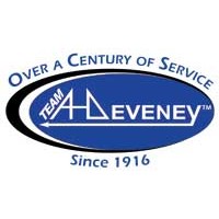 AH Deveney logo