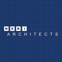 Neri Architects logo