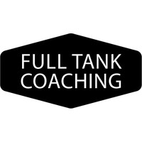 Image of Full Tank Coaching