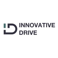 Innovative Drive Corporation logo