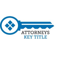 Image of Attorneys Key Title LLC