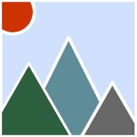 Colorado Web Design logo