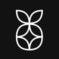 Pineapple Procurement logo