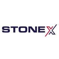 StoneX USA logo