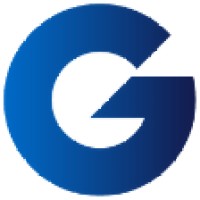 Image of Grafton Group plc