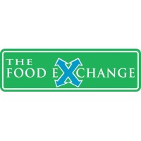 The Food Exchange LLC logo