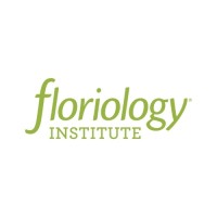 Floriology Institute logo