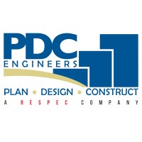 Image of PDC Engineers