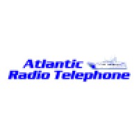Atlantic Radio Telephone logo