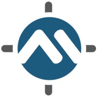 Morgan Engineering LLC logo