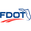 Dept Of Transportation logo