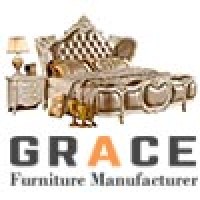 Grace Furniture logo