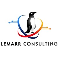 Lemarr Consulting LLC logo