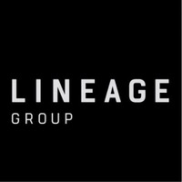 Lineage Group logo