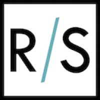 Rosen / Stapleton logo