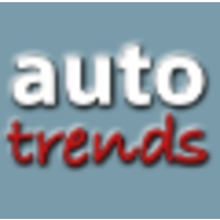 Autotrends logo