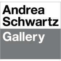 Andrea Schwartz Gallery logo