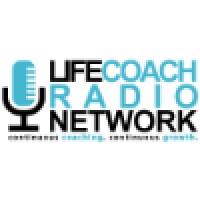 Image of Life Coach Radio Networks