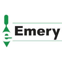 Emery Brothers Ltd. logo