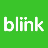 BlinkLearning logo