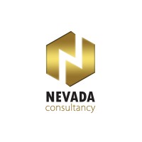 Nevada Consultancy logo