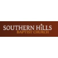 Image of Southern Hills Baptist Church