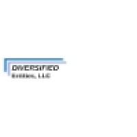 Diversified Entities LLC logo