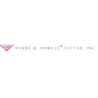 Verne Q Powell Flutes Inc logo