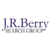 Image of J.R. Berry Search Group, Inc.