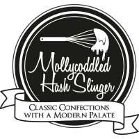 Mollycoddled Hash Slinger logo