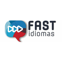 Fast Idiomas logo